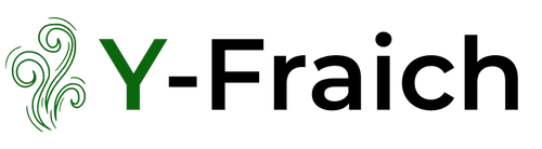 Y-Fraich